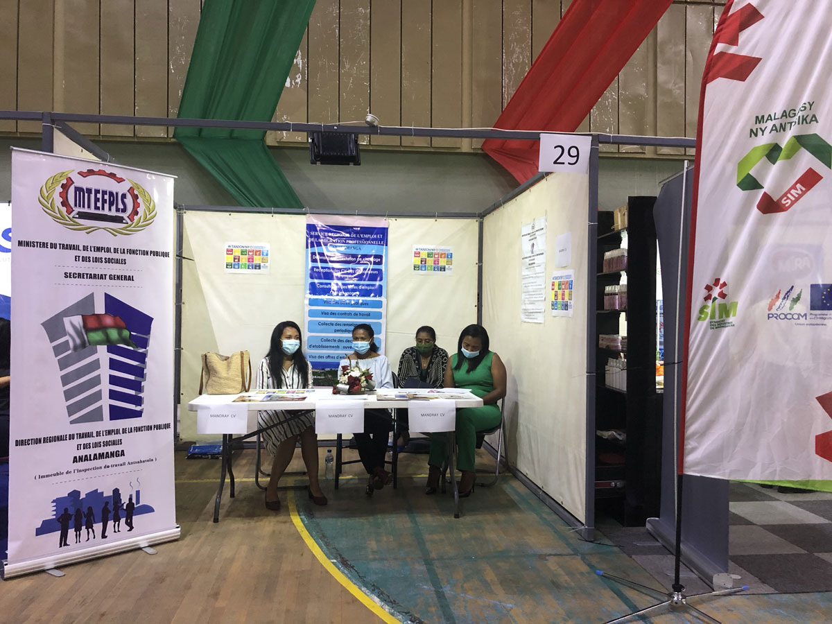 EXPO